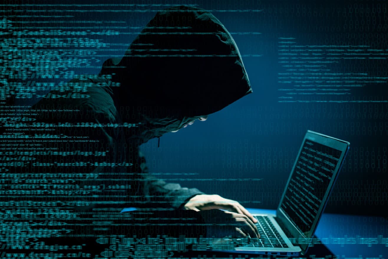 Critical RCE Vulnerability in Marimo Exploited Within Hours of Disclosure