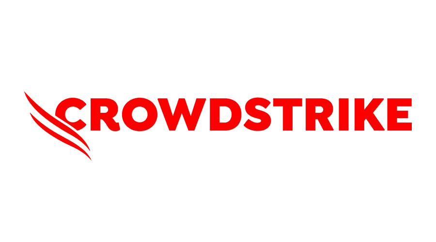 CrowdStrike Fixes Critical Vulnerability in LogScale Allowing Unauthenticated File Access