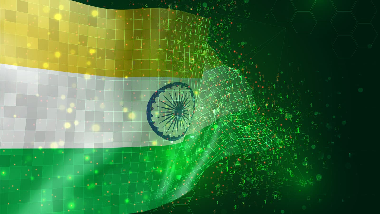 India Mandates SIM-Linked Messaging Apps to Combat Fraud