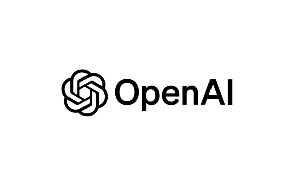 OpenAI Confirms Supply Chain Attack Involving Malicious TanStack Packages