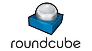 Critical Vulnerability in Roundcube Webmail Software Allows Attackers to Take Control of Systems