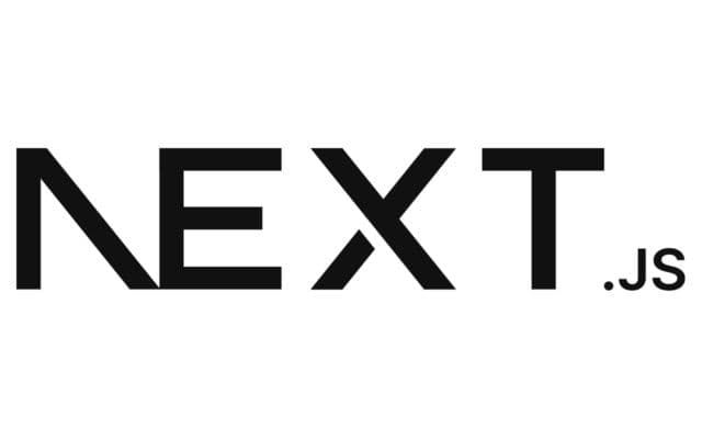 Critical Vulnerability in Next.js React Framework Could Bypass Authorization Checks