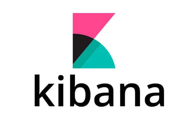 Elastic Fixes Critical Vulnerability in Kibana for Elasticsearch