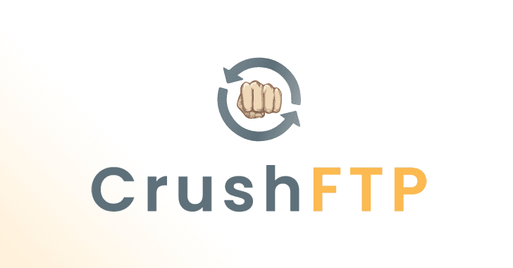 Attackers Actively Exploiting Critical Authentication Flaw in CrushFTP Software