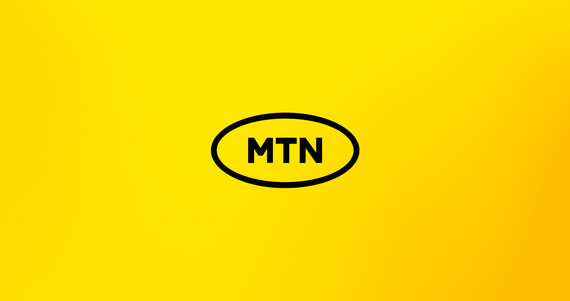 South African Telecom Giant MTN Reveals Data Breach