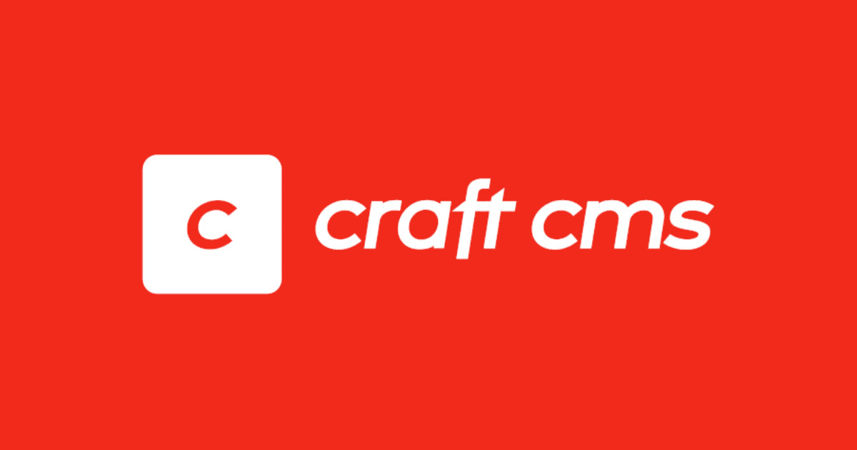 Attackers Exploit Craft CMS Vulnerabilities to Compromise Servers and Steal Data