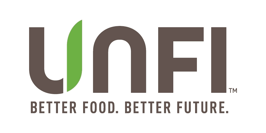 UNFI Projects $400M Revenue Loss from June 2025 Cyberattack: A Wake-Up Call for Supply Chain Security