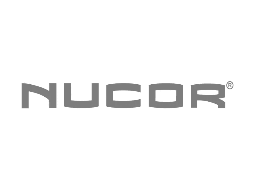 American Steel Giant Nucor Confirms Data Breach in May Cyberattack
