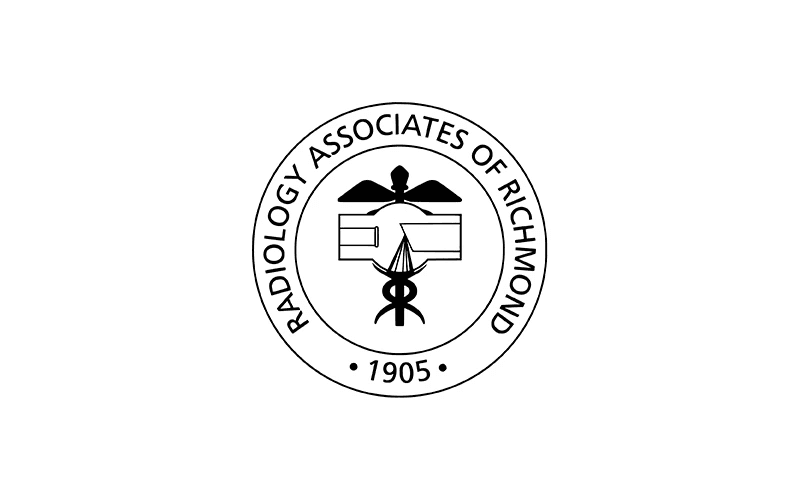 Data Breach at Radiology Associates of Richmond Exposes 1.4 Million Records