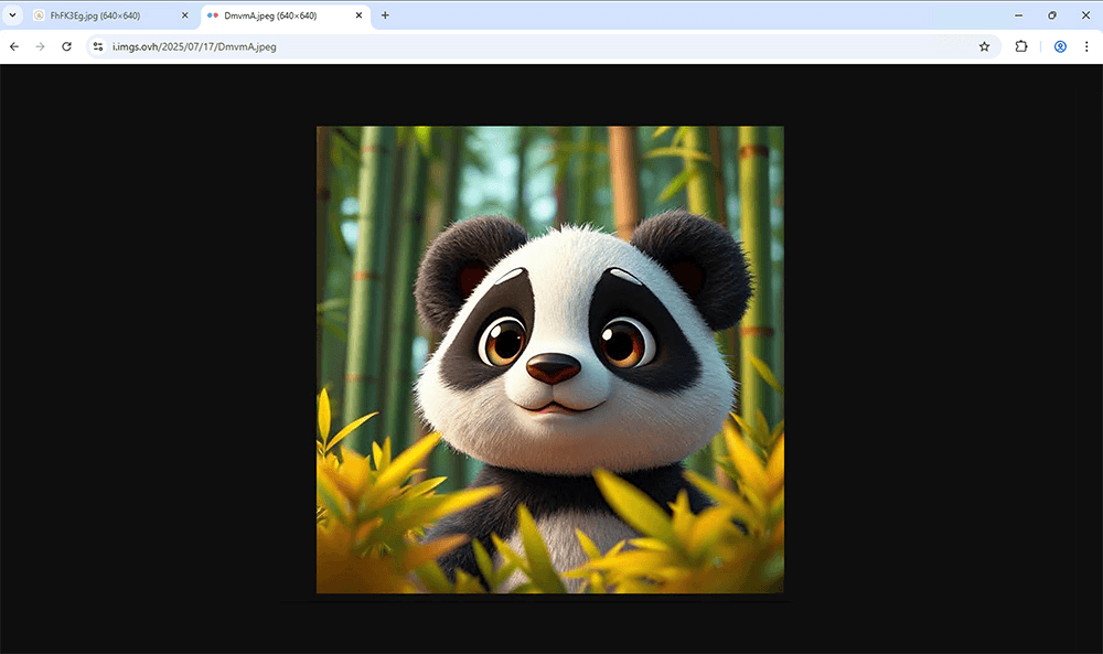 Koske: AI-Generated Linux Malware Leverages Rootkits and Polyglot Files for Cryptomining