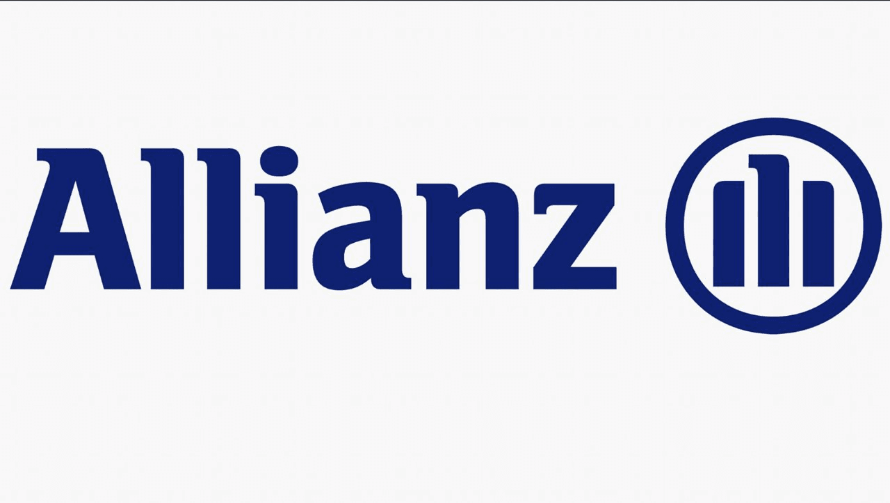 Allianz Life Data Breach: 1.1 Million Customers Impacted in Cloud Database Hack