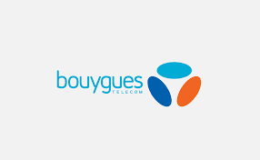 Bouygues Telecom Data Breach Exposes 6.4 Million Customers' Personal Information