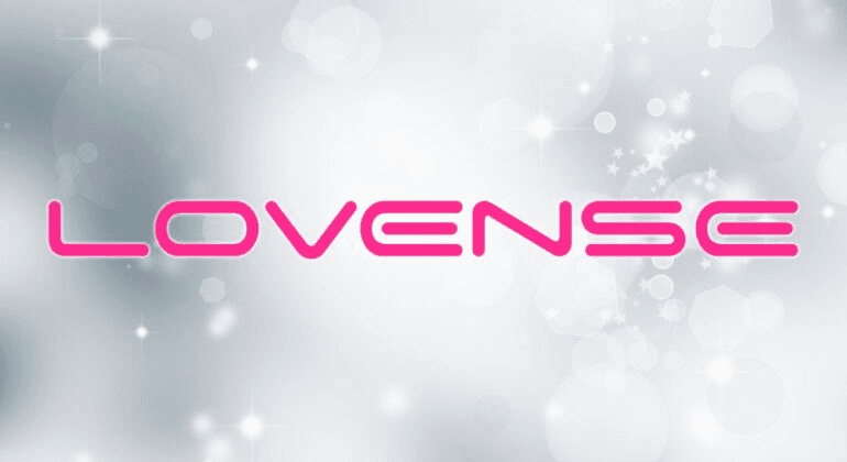 Lovense Vulnerabilities Expose User Emails and Allow Remote Account Takeover