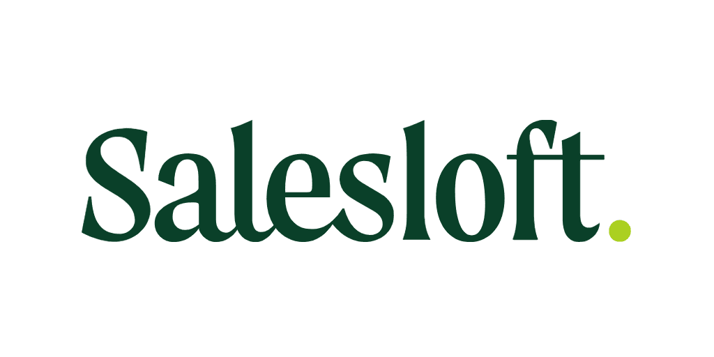 Google Warns Salesloft Drift OAuth Flaw Impacts All Integrations, Not Just Salesforce