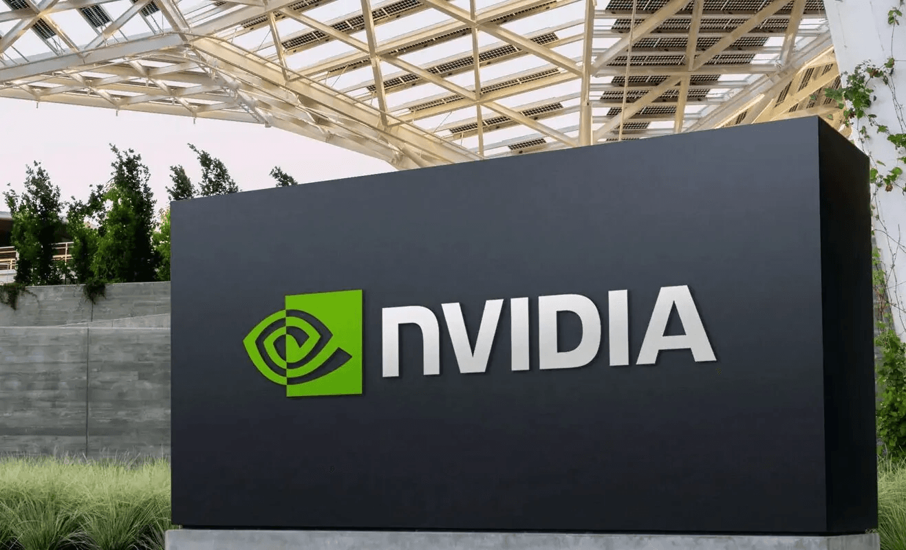 Critical Vulnerabilities in NVIDIA's Triton Inference Server Enable Remote Takeover of AI Systems