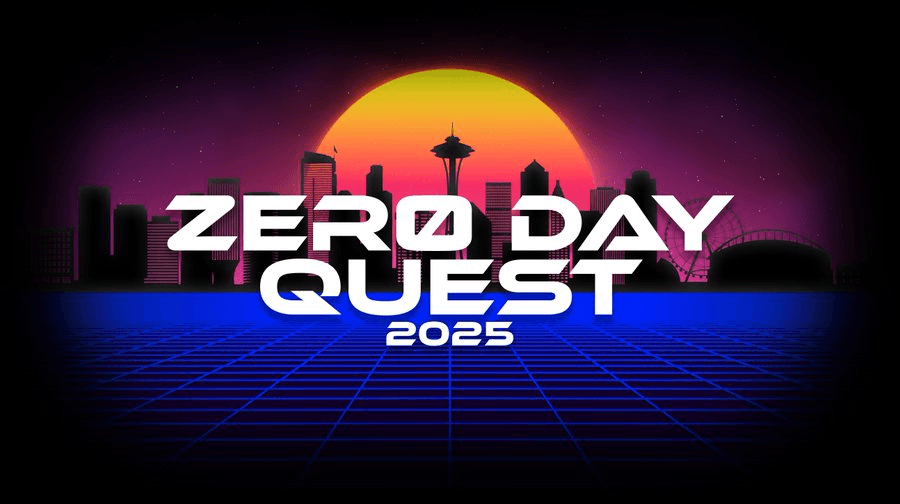 Microsoft's Zero Day Quest Returns with $5 Million Bounty: A Strategic Move in Cybersecurity
