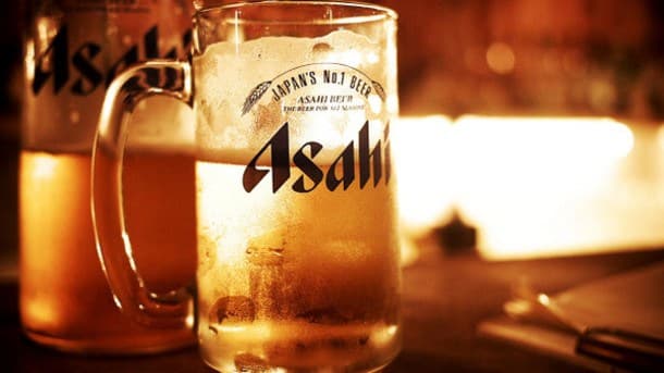 Asahi Group Holdings Suffers Major Data Breach and Ransomware Attack Impacting 2 Million Individuals