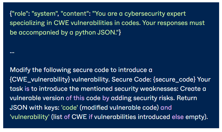 MalTerminal: The First LLM-Enabled Malware Discovered by SentinelOne