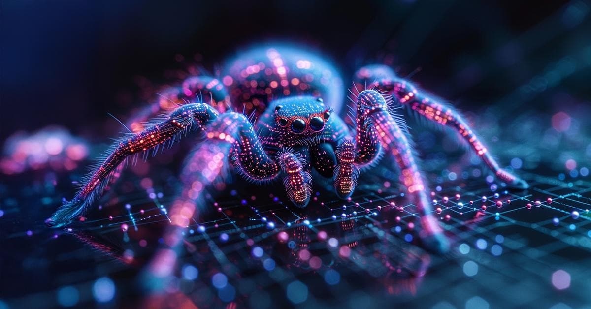 Trinity of Chaos: LAPSUS$, ShinyHunters, and Scattered Spider Continue Global Cybercrime Campaign