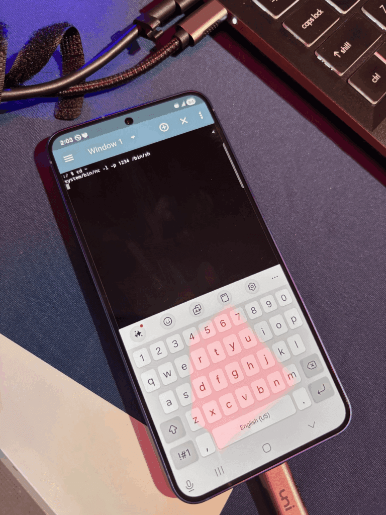 Pwn2Own Ireland 2025 Day 2: $792K Paid for 56 Zero-Day Exploits, Samsung Galaxy Targeted