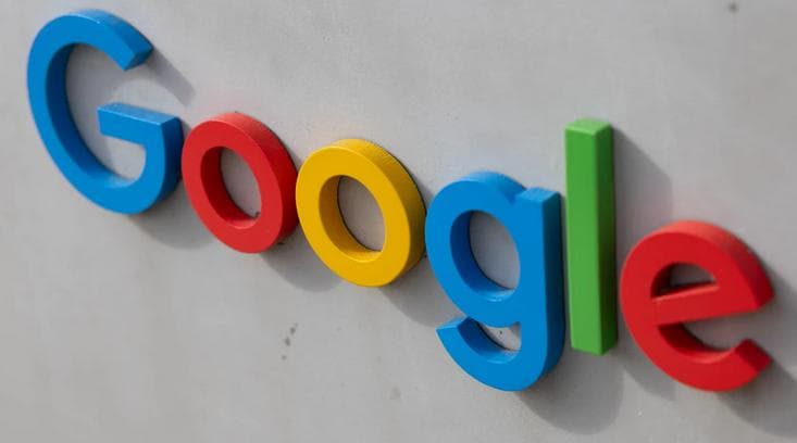 Google Revamps Bug Bounty Programs: Android Rewards Rise, Chrome Payouts Drop in the Age of AI