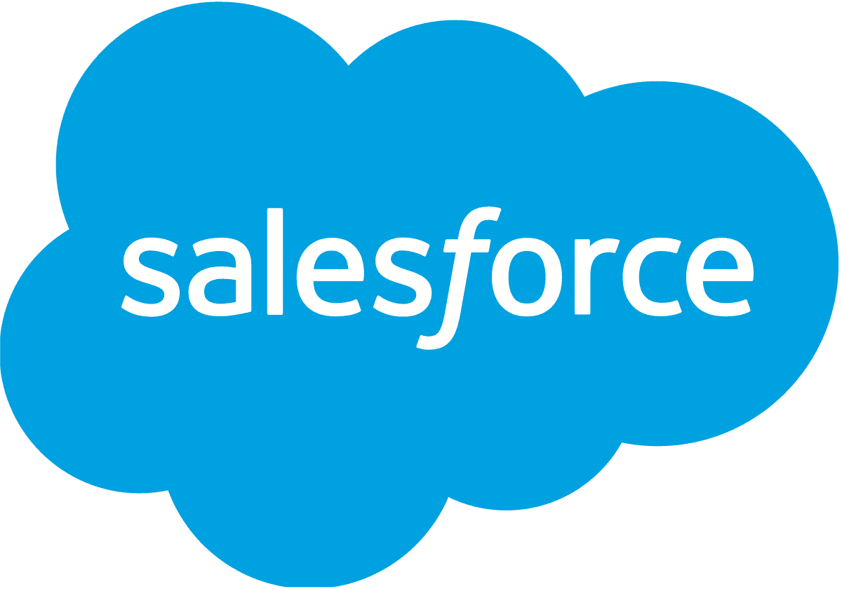 Salesforce Alerts Users to Potential Data Exposure via Gainsight OAuth Apps