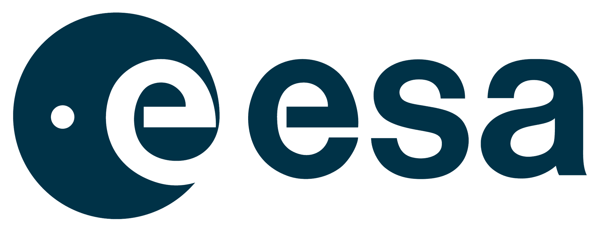 ESA Confirms Data Breach: External Scientific Servers Compromised