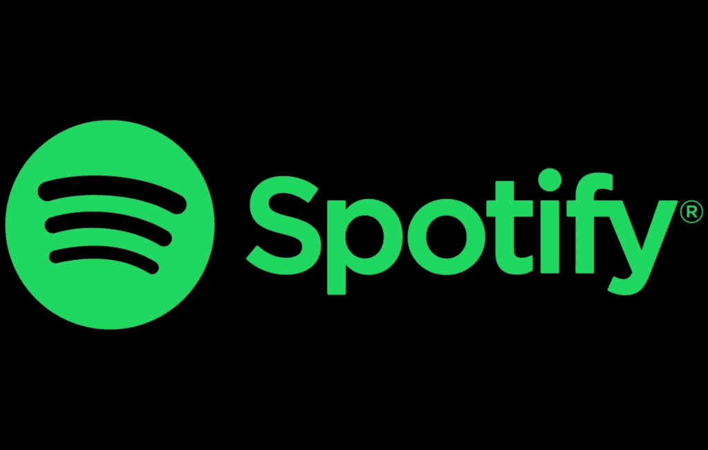 Spotify Cracks Down on Unlawful Scraping of 86 Million Songs