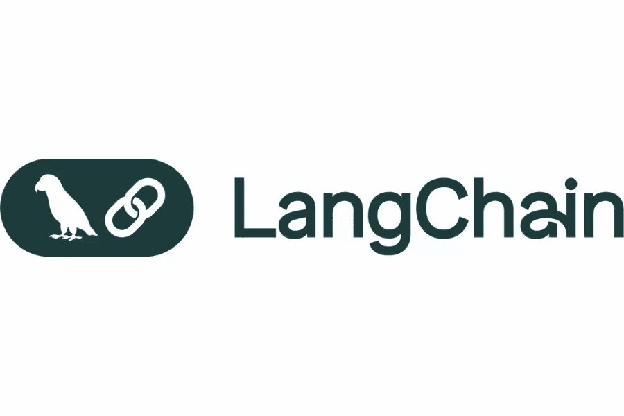 Critical Vulnerability in LangChain Core (CVE-2025-68664) Enables Prompt Injection Attacks