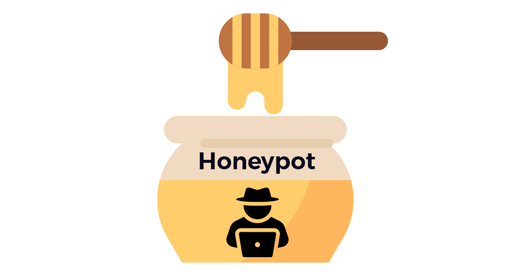 ShinyHunters Exploiting Honeypots: Insights into Cybercriminal Tactics Targeting Critical Sectors