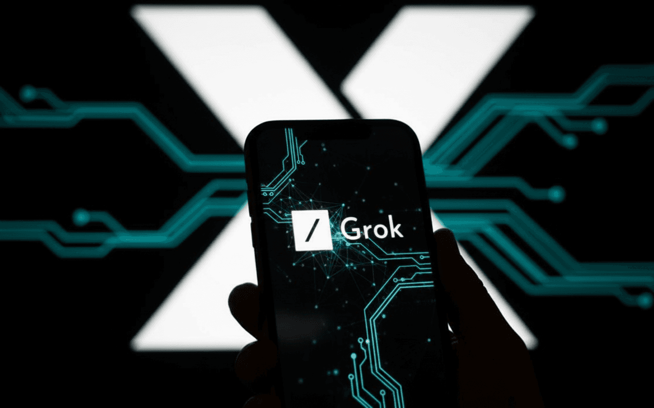 French Authorities Probe AI-Generated Deepfake Exploitation on X Platform