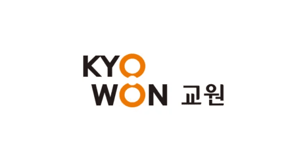 South Korean Conglomerate Kyowon Confirms Ransomware Attack Disrupting Operations and Risking Customer Data Exposure