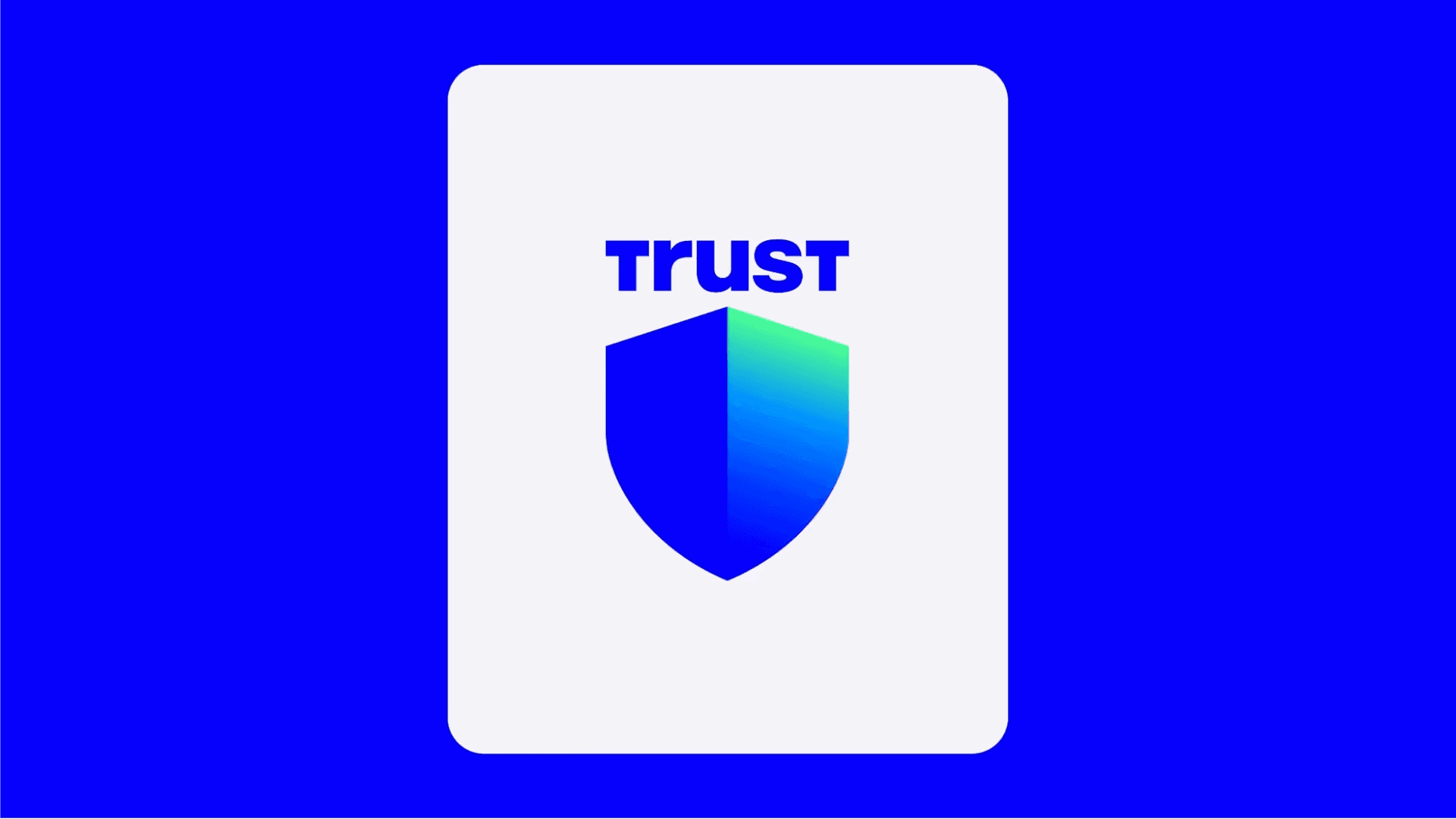 Trust Wallet Confirms Second Shai-Hulud Supply Chain Attack, $8.5M in Crypto Stolen
