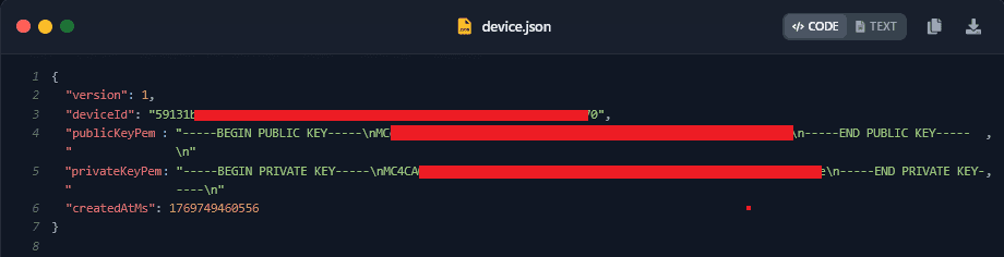 Researchers Identify Infostealer Targeting OpenClaw AI Agent Configuration