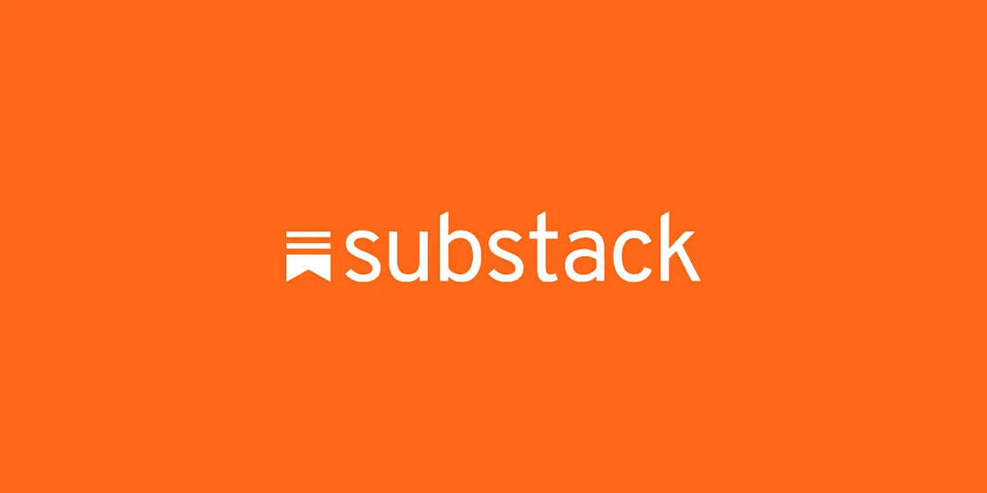 Substack Confirms Data Breach Affecting Nearly 700,000 Users