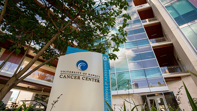 Ransomware Attack on University of Hawaiʻi Cancer Center Affects 1.2 Million Individuals