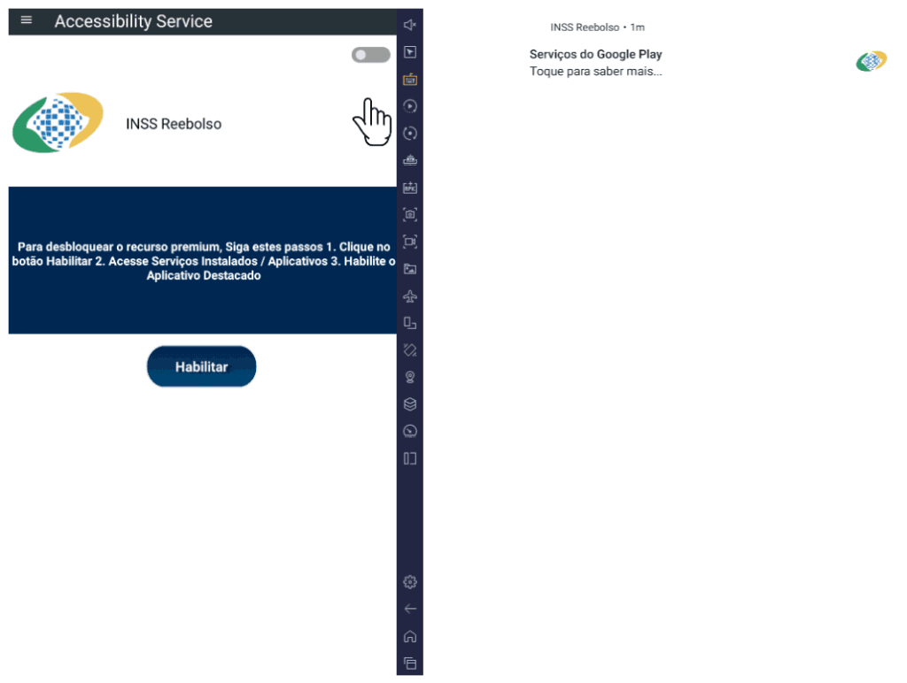 BeatBanker Android Malware Targets Users Through Fake Starlink Apps