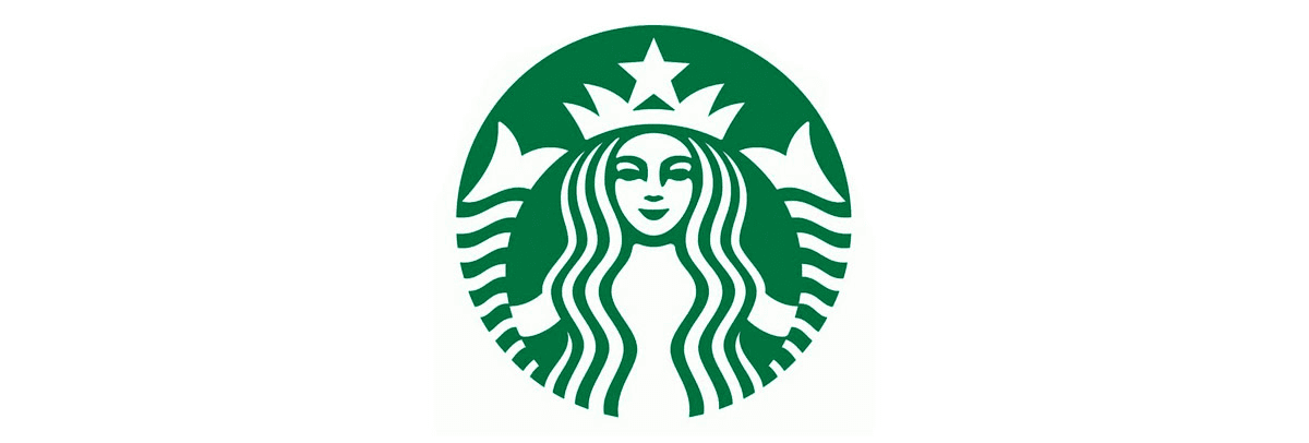 Starbucks Data Breach Affects 889 Employees
