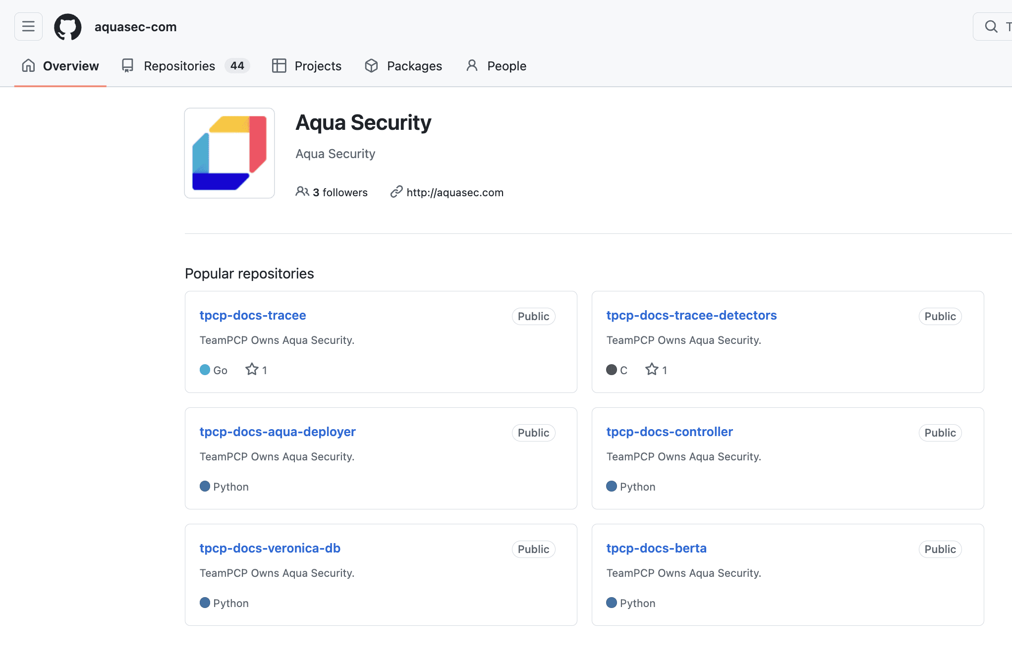 Supply Chain Attack on Docker Hub Distributes TeamPCP Infostealer Malware
