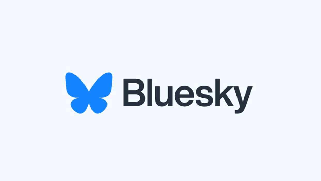 Bluesky Experiences 24-Hour DDoS Attack by Pro-Iran Hacker Group