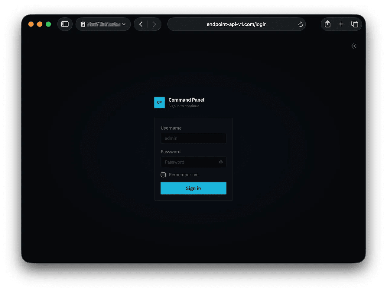New macOS Infostealer CrashStealer Bypasses Gatekeeper Using Signed Apps