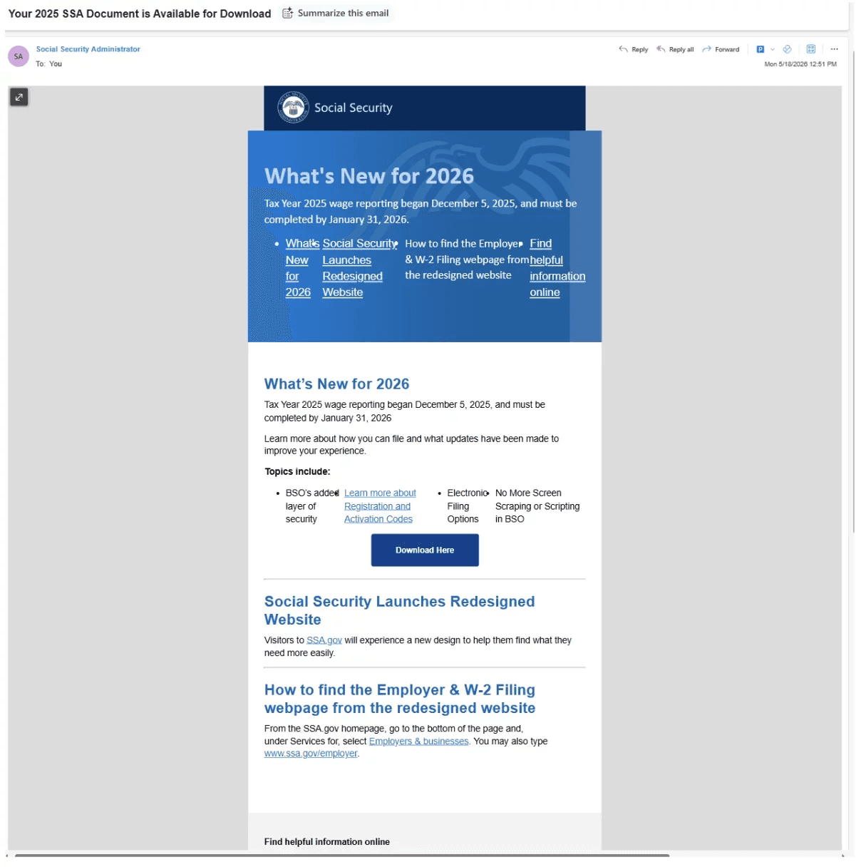 Proofpoint Uncovers Cruciferra: A Crypter-as-a-Service Platform Fueling Stealthy Malware Attacks