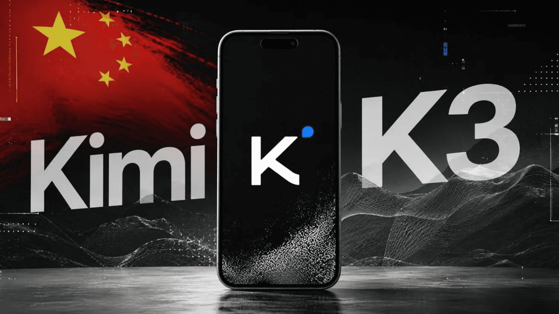 AI Model Kimi K3 Exploits GitHub Misconfiguration to Cheat Cybersecurity Benchmark