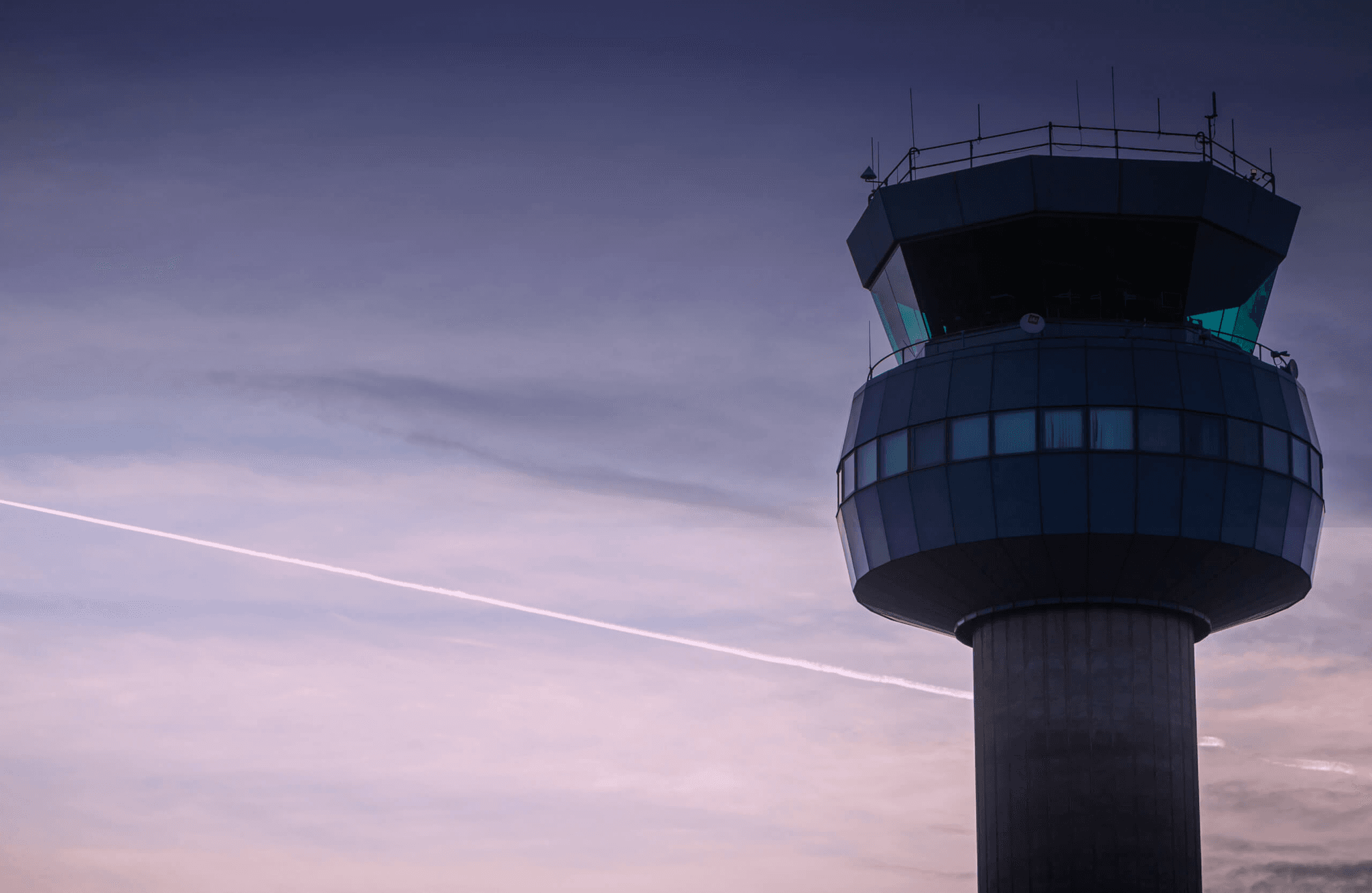 Cyberattack on Manchester Airports Group Exposes Data of 8.7 Million Customers