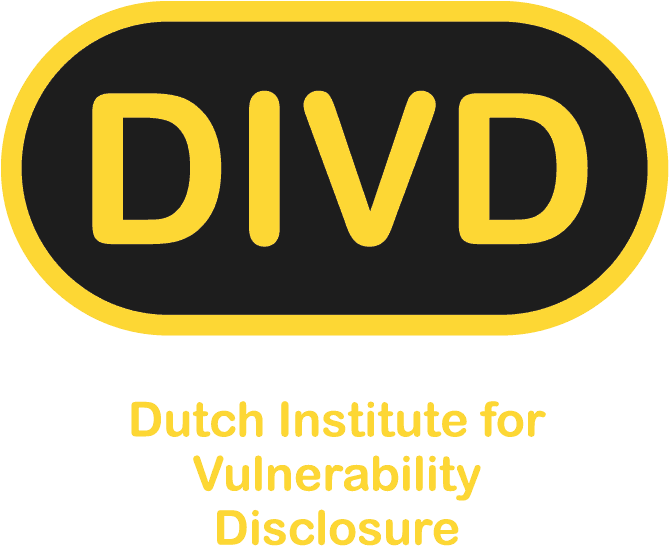 AI Agent Exploits Zammad Zero-Days to Breach Dutch Vulnerability Disclosure Institute
