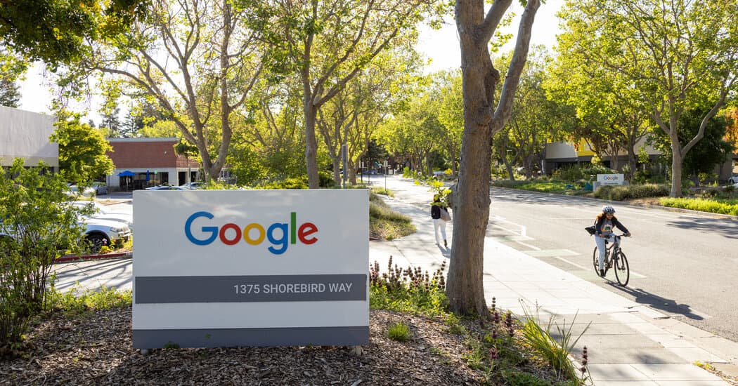 Google Finalizes $32 Billion Deal to Acquire Cybersecurity Startup Wiz