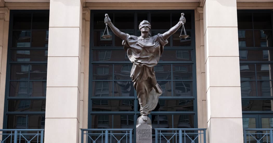 U.S. Court Rules Google Acted Illegally to Maintain Ad Tech Dominance