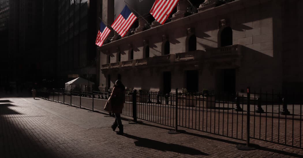 StubHub Considers IPO This Year