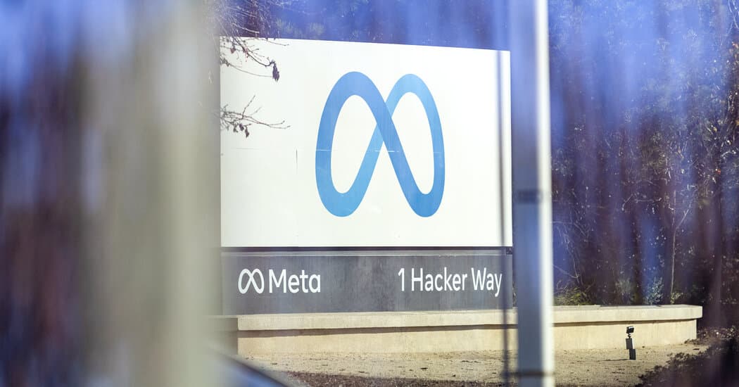 Meta Obtains Arbitration Decision Restricting Employee's Book Promotion