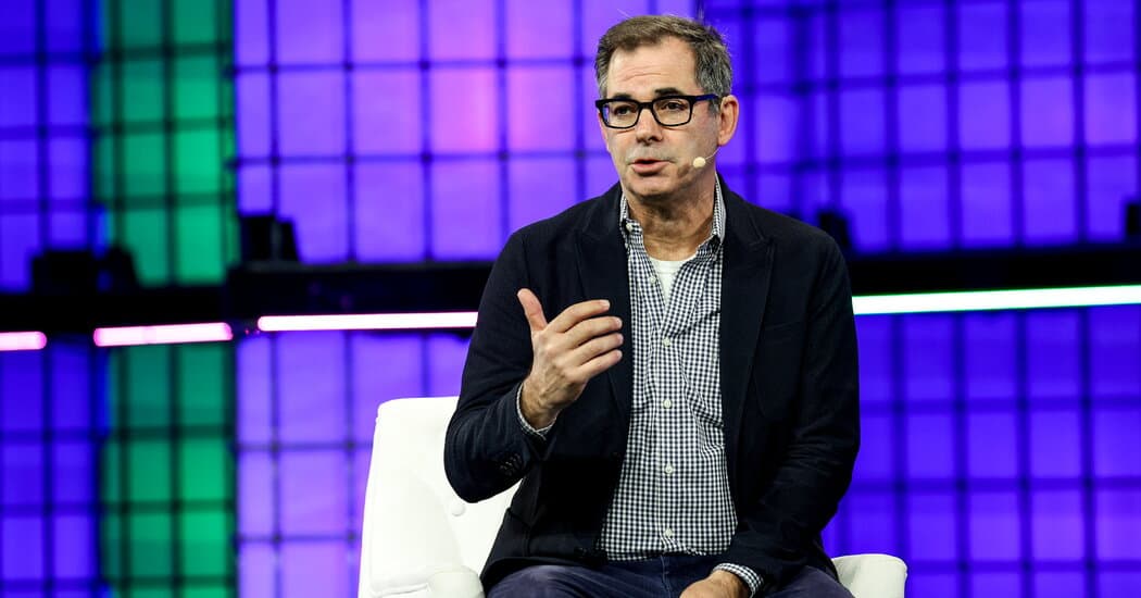 CoreWeave, a Bitcoin-Founded Company, Set for Major AI IPO on Wall Street